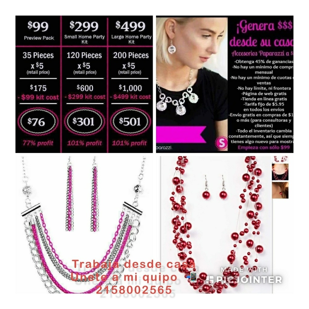 Fine Jewelry free of Plum